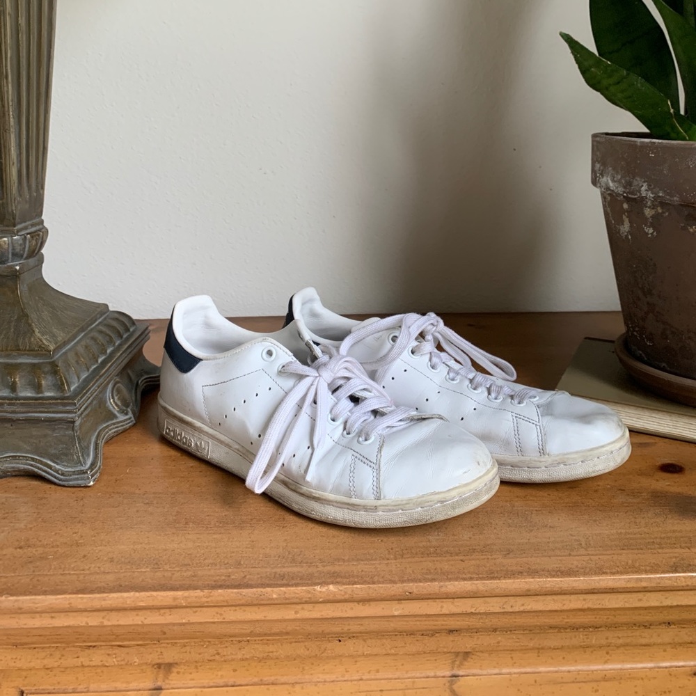 Stan Smith Adidas
